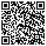QR Code for Edwardsville Trace Apartments in Georgetown, IN 47122