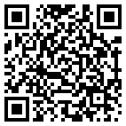 QR Code for El Rodeo in Lafayette, IN 47909