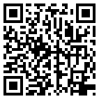 QR Code for Ez Mailing Service in Indianapolis, IN 46241