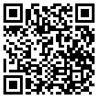 QR Code for Fast Tool in Columbus, IN 47201