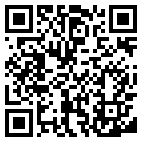 QR Code for Fire & Rain in Evansville, IN 47710