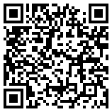 QR Code for Firehouse Subs Red Bank Commons in Evansville, IN 47712