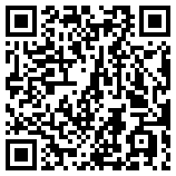 QR Code for Flagpole Liquors in Versailles, IN 47042