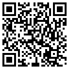 QR Code for Foamiture in New Paris, IN 46553