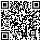 QR Code for Fountain View Apt in Crown Point, IN 46307