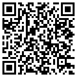 QR Code for Foyle Plumbing in Syracuse, IN 46567