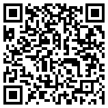 QR Code for Franciscan Expresscare in Crown Point, IN 46307