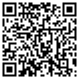 QR Code for FW Warehousing in Indianapolis, IN 46203
