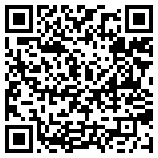 QR Code for GET Printing in Goshen, IN 46528
