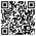 QR Code for Gile & in Indianapolis, IN 46225