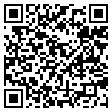 QR Code for Given & Spindler Real Estate in Evansville, IN 47715