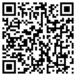 QR Code for Glidden Professional Paint Center in Hammond, IN 46324