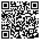 QR Code for Marcy J Salon in Carmel, IN 46032