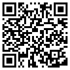 QR Code for Golf Shack in Fort Wayne, IN 46805