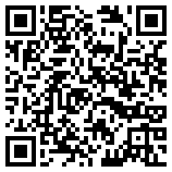 QR Code for Goshen Farm & Lawn Center in Goshen, IN 46526