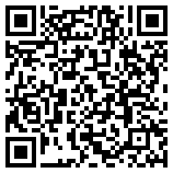 QR Code for Granite Services in Elwood, IN 46036
