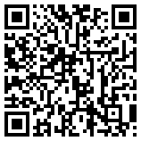 QR Code for Growing Image in Indianapolis, IN 46234