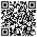 QR Code for Grubes Trucking in Decatur, IN 46733