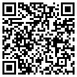QR Code for Hale Heating and Plumbing in Angola, IN 46703