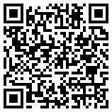 QR Code for Harleys Catering in Avon, IN 46123
