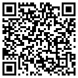 QR Code for Haverkos Mark DVM in Oldenburg, IN 47036