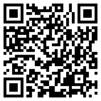 QR Code for Hick Finns in Bluffton, IN 46714
