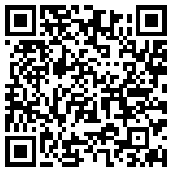 QR Code for Stewarts Mobile Automotive Repair in East Chicago, IN 46312