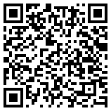 QR Code for First Community Care in Mishawaka, IN 46544