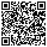 QR Code for American Lutheran Theological Seminary in Fort Wayne, IN 46825