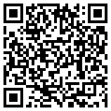 QR Code for Hughesnet in Knightstown, IN 46148