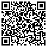 QR Code for In Source in Fishers, IN 46037