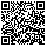 QR Code for Westfield Locksmith in Westfield, IN 46074