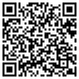 QR Code for Indy Glass Center in Indianapolis, IN 46226