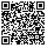 QR Code for Infinity Tan in Rolling Prairie, IN 46371