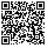 QR Code for Innovative Data Consultants in Indianapolis, IN 46217
