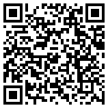 QR Code for Inter Local Association in Noblesville, IN 46060