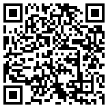 QR Code for It's New To You in Peru, IN 46970