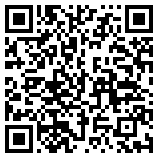 QR Code for Iu Health Bloomington Hospital in Bloomington, IN 47402