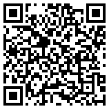 QR Code for J L Glass Company in Mooresville, IN 46158