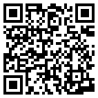 QR Code for James Ronald e in Fort Wayne, IN 46805