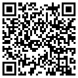 QR Code for Jasper Tree Service in Jasper, IN 47546