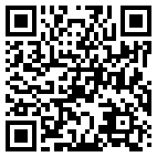 QR Code for Jordan Tech in Merrillville, IN 46410