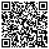QR Code for K & K Insurance Group in Fort Wayne, IN 46804