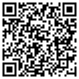 QR Code for Wkvi AM & FM Kankakee Valley Broadcasting in Knox, IN 46534