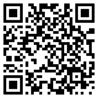 QR Code for Kellmark Corp in Elkhart, IN 46514