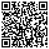 QR Code for Kaurich Chiropractic in South Bend, IN 46628