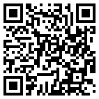 QR Code for Headstart Kirps in MONON, IN 47959