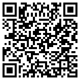 QR Code for L & R Body in Michigan City, IN 46360