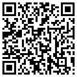 QR Code for Lane Bryant in Michigan City, IN 46360