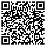 QR Code for Leffler Tires in Peru, IN 46970